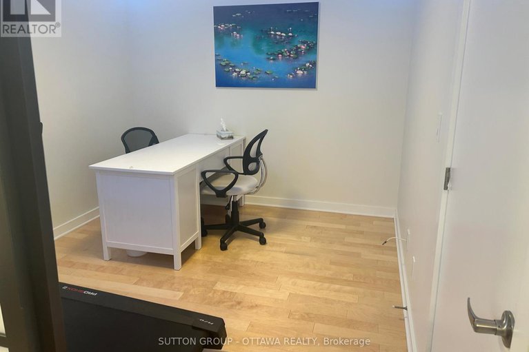 28444870/506-456-king-edward-avenue/sandy-hill/ottawa/ontario/K1N0B4_39