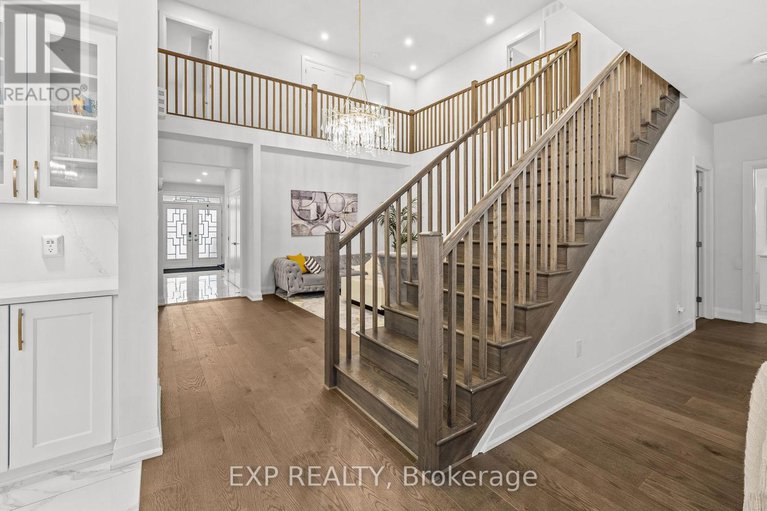 29386687/732-chorus-drive/riverside-southgloucester-glen/ottawa/ontario/K4M0L8_2