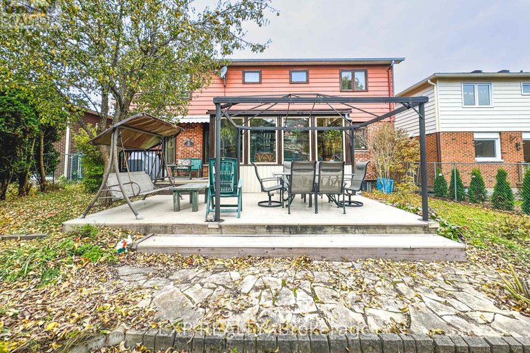 28592981/1309-plante-drive/hunt-clubwestern-community/ottawa/ontario/K1V9Z8_34