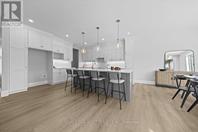 29357754/362-mcewens-mill-drive/beckwith-twp/beckwith/ontario/K7C0C4_21