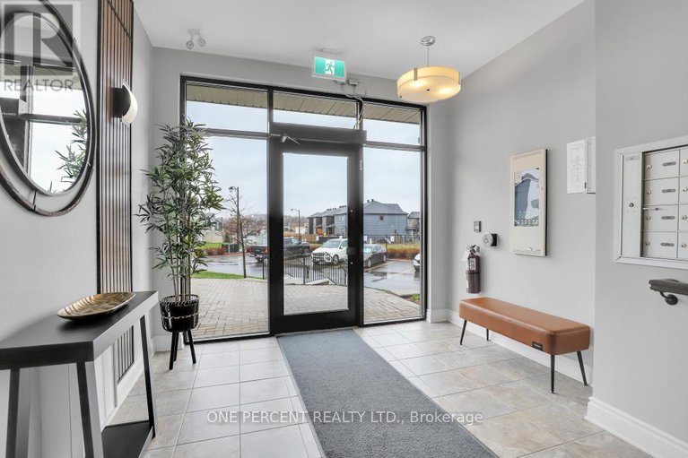 28239572/101-700-rue-de-rivage-street/town-of-rockland/clarence-rockland/ontario/K4K0K4_4