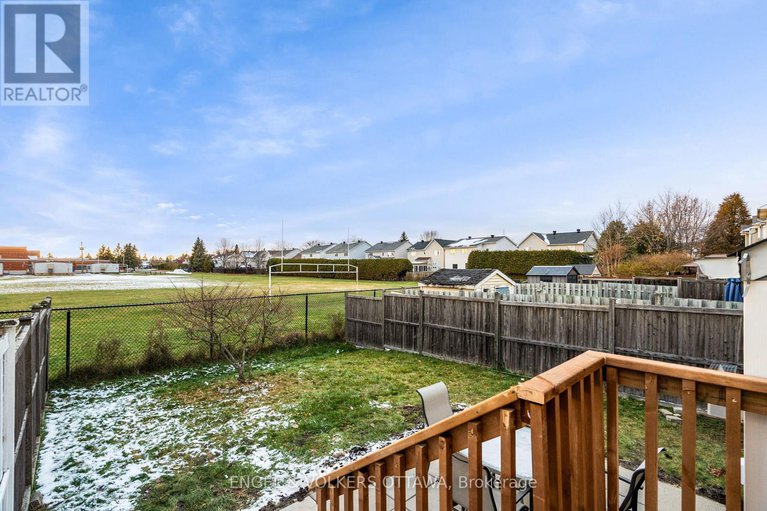 29123797/1626-trenholm-lane/fallingbrookpineridge/ottawa/ontario/K4A4B6_39