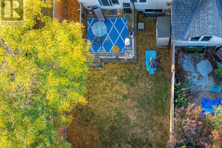 29236882/140-whetstone-crescent/barrhaven-east/ottawa/ontario/K2G7C3_37