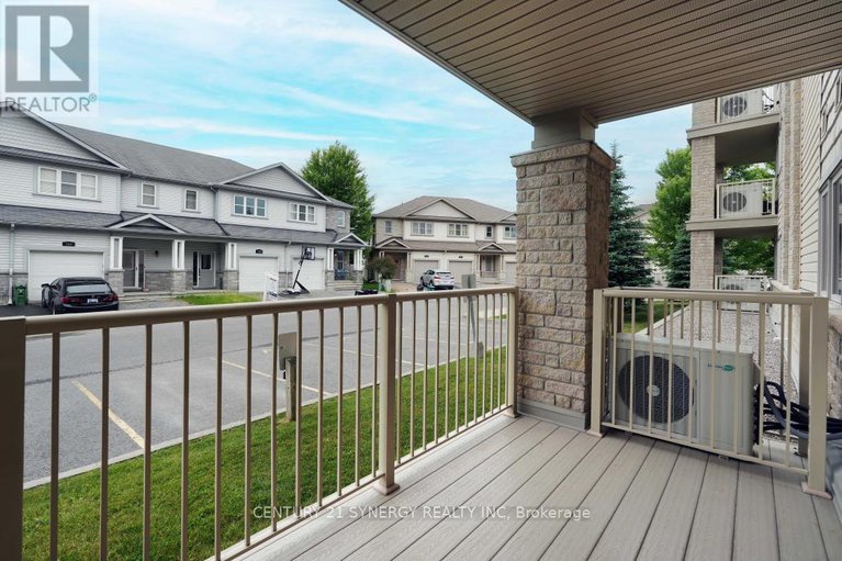 28515652/112-141-potts-drive/notting-hillsummerside/ottawa/ontario/K4A0X9_25