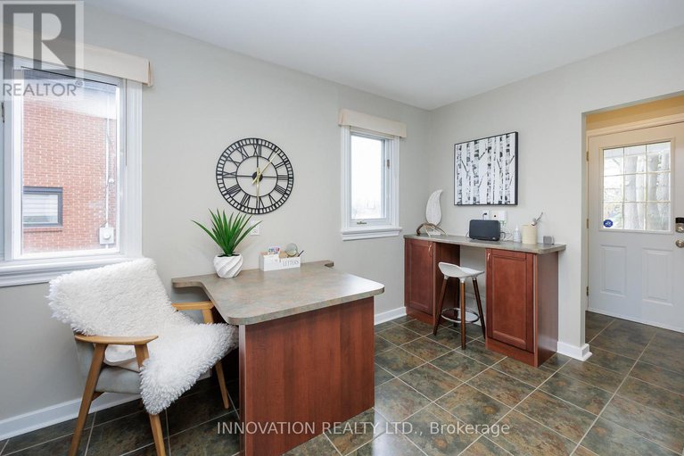 28292920/1013-stormont-street/carleton-heights/ottawa/ontario/K2C0N1_8