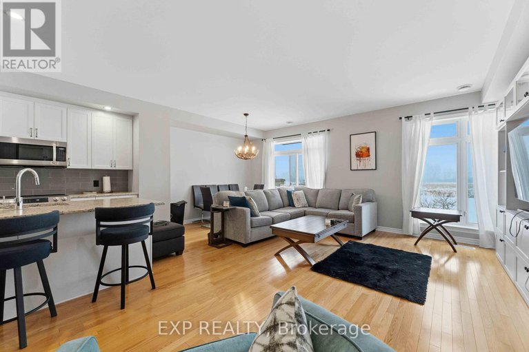 29341906/509-chaperal-private/avalon-west/ottawa/ontario/K4A0Y2_11