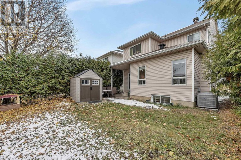 29232445/644-valin-street/fallingbrookgardenway-south/ottawa/ontario/K4A3S9_40