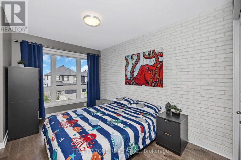 28836984/127-shinny-avenue/emerald-meadowstrailwest/ottawa/ontario/K2V0G3_26