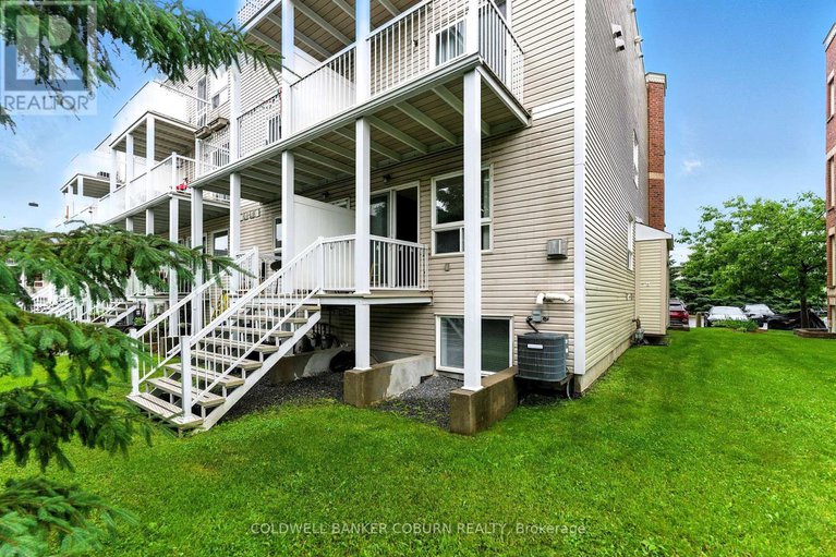 28563592/72-130-berrigan-drive/longfields/ottawa/ontario/K2J0J3_34
