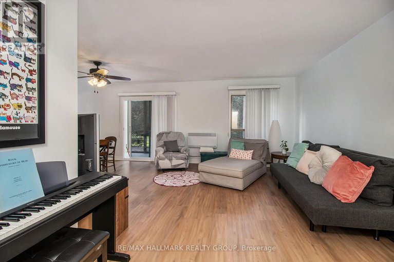 28601016/105-960-teron-road/beaverbrook/ottawa/ontario/K2K2B6_16