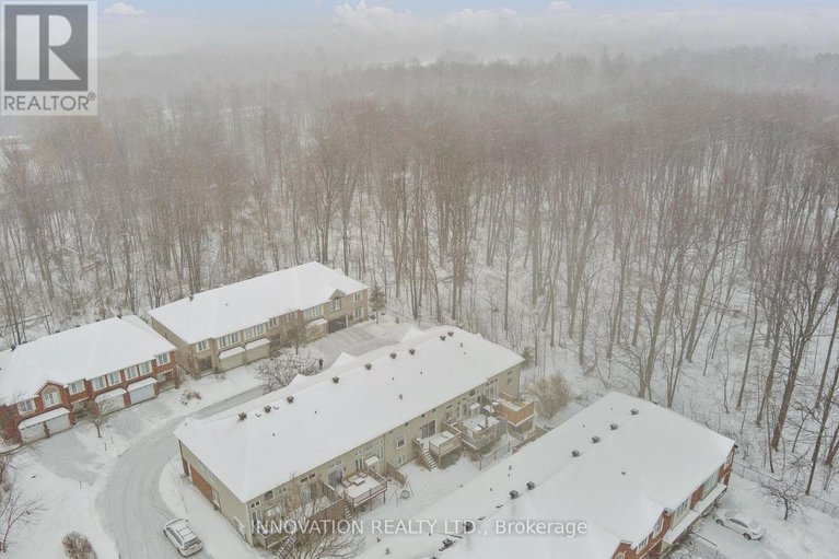 29251701/246-gladeview-private/upper-hunt-club/ottawa/ontario/K1T4A7_44