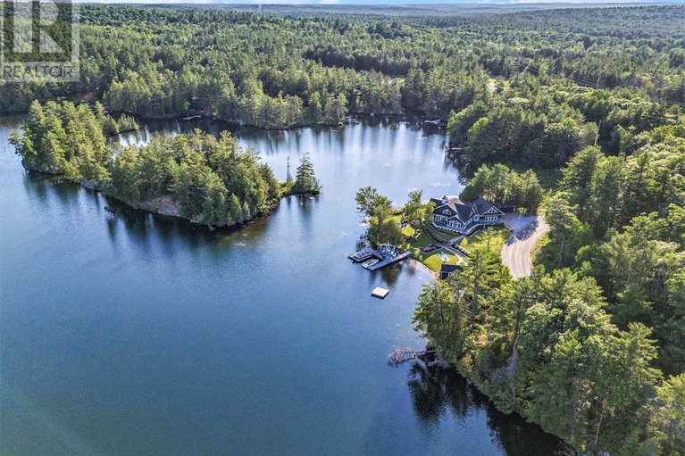 28569173/4339-south-lavant-road/lanark-highlands-lavant-twp/lanark-highlands/ontario/K0G1K0_49