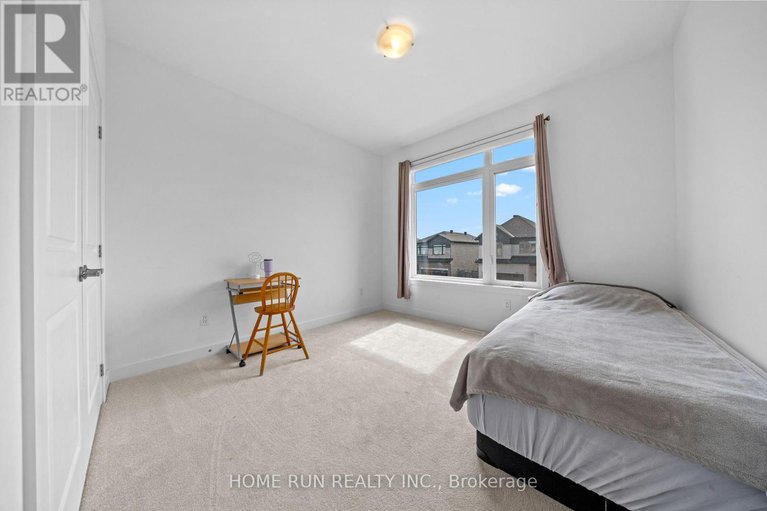 28232803/909-beckton-heights/stittsville-south/ottawa/ontario/K2S2X5_25