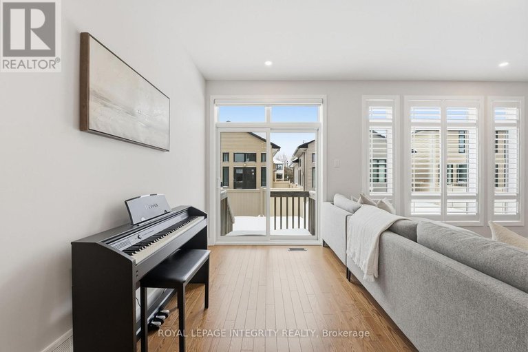 29280879/316-whitham-crescent/kemptville/north-grenville/ontario/K0G1J0_26