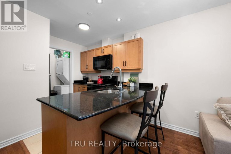 29302408/104-314-central-park-drive/central-park/ottawa/ontario/K2C0R2_15