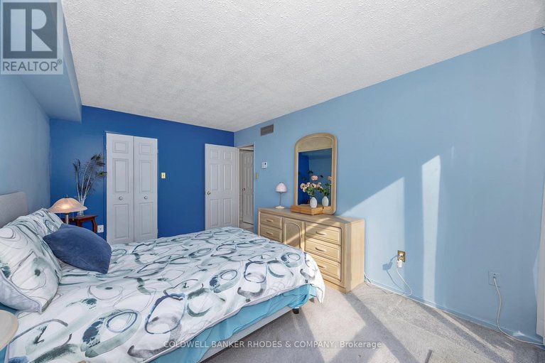 29352000/1906-530-laurier-avenue-w/ottawa-centre/ottawa/ontario/K1R7T1_21