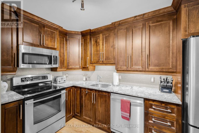 28928921/402-470-laurier-avenue-w/ottawa-centre/ottawa/ontario/K1R7W9_14