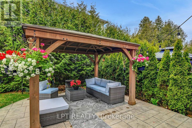28269198/345-eckerson-avenue/stittsville-south/ottawa/ontario/K2S0K9_31