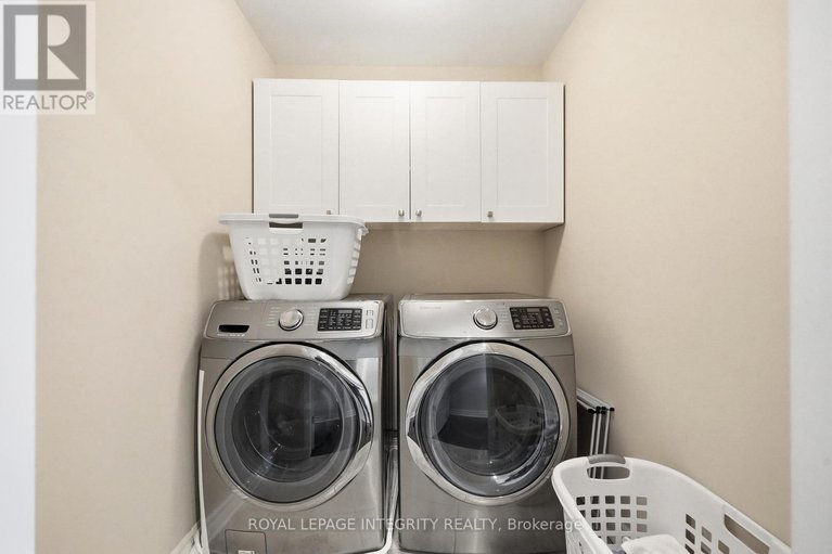 29365973/253-hepatica-way/avalon-west/ottawa/ontario/K4A0Z2_30