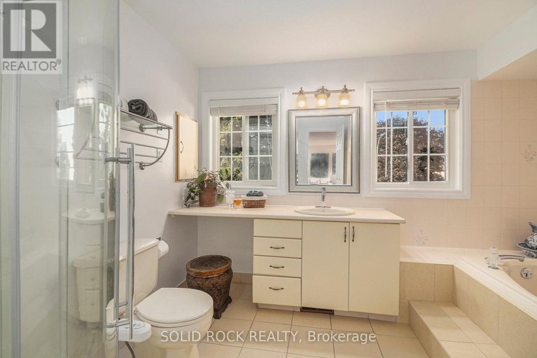 28813811/1674-sansonnet-street-s/chapel-hill/ottawa/ontario/K1C5Y6_23