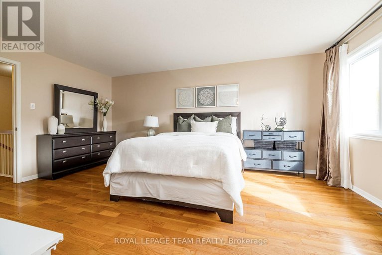 28974298/221-sorento-street/strandherd/ottawa/ontario/K2J0B5_19