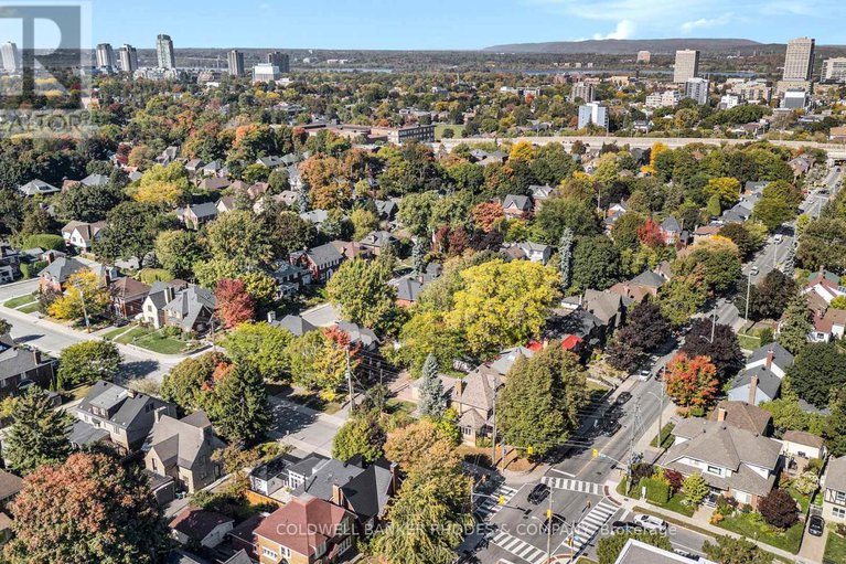 28965806/720-parkdale-avenue/civic-hospital/ottawa/ontario/K1Y1J3_40