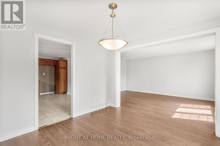 29647350/353-russell-road/clarencerockland-twp/clarence-rockland/ontario/K0A2A0_9