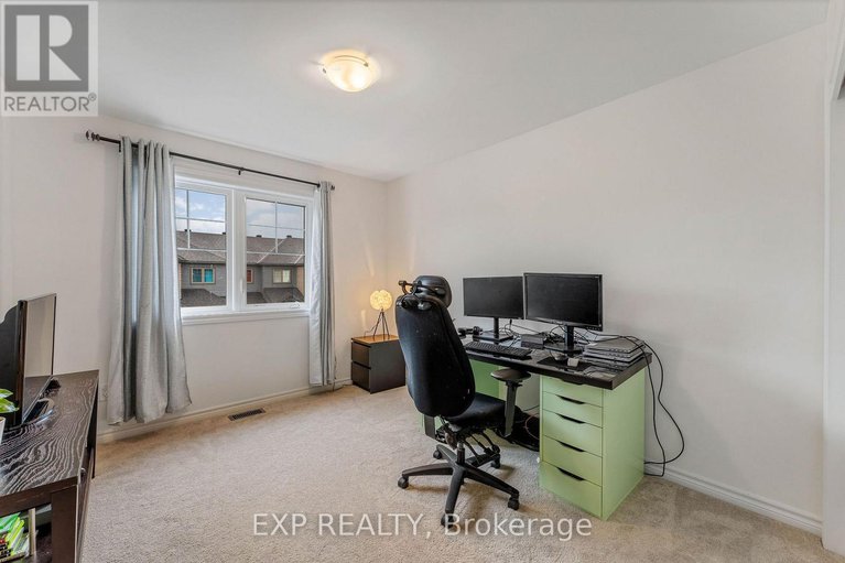 28405761/501-enclave-lane/town-of-rockland/clarence-rockland/ontario/K4K0M8_16