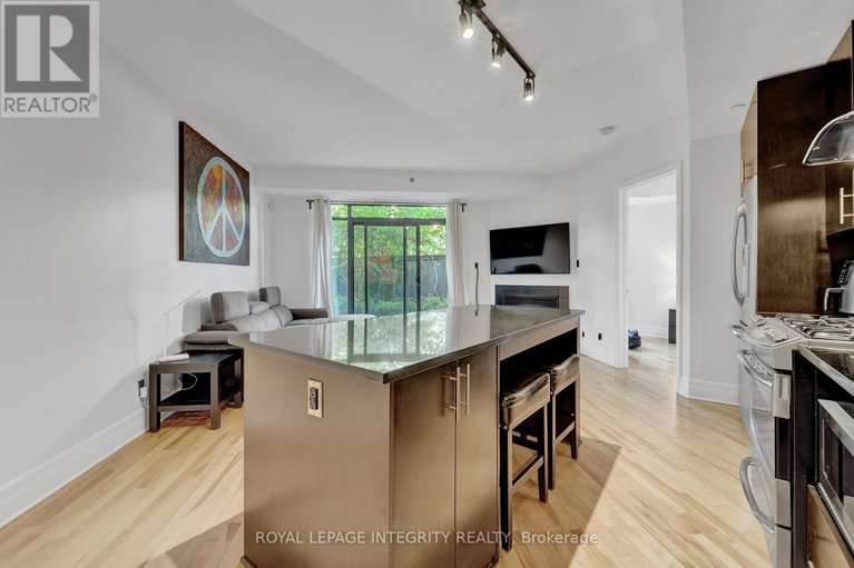 28630905/114-808-bronson-avenue/dows-lake/ottawa/ontario/K1S5A4_6