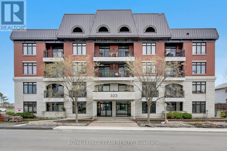 29676989/208-323-winona-avenue/westboro-south/ottawa/ontario/K1Z5H3_1