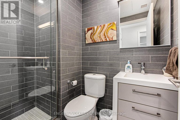 28346162/305-428-sparks-street/ottawa-centre/ottawa/ontario/K1R0B3_14