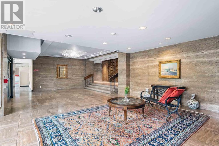 29387880/507-2625-regina-street/britannia/ottawa/ontario/K2B5W8_7