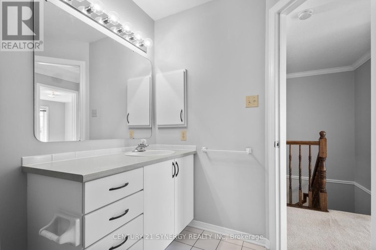 28632312/62-stonebriar-drive/centrepointe/ottawa/ontario/K2G5X9_29