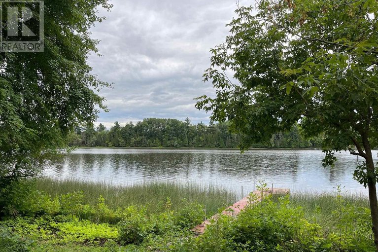 29465872/1236-bayview-drive/constance-bay/ottawa/ontario/K0A3M0_17