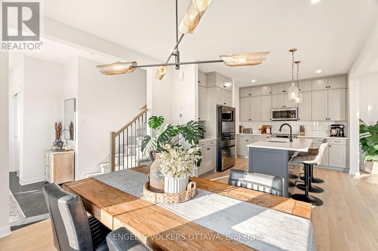 28851362/601-idyllic-terrace/avalon-east/ottawa/ontario/K4A5N9_22