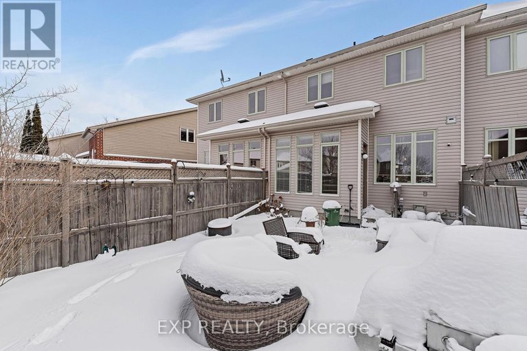29324936/268-eye-bright-crescent/riverside-southgloucester-glen/ottawa/ontario/K1V2K7_42