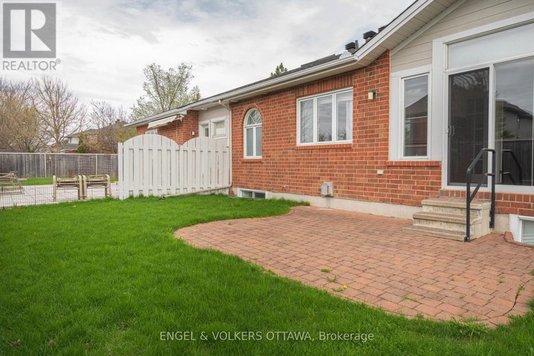 28273894/4293-green-gables-lane/riverside-southgloucester-glen/ottawa/ontario/K1V1S4_50