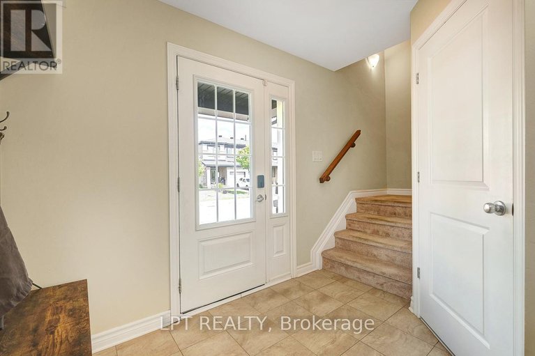 28638174/201-yellowcress-way/avalon-west/ottawa/ontario/K4A1C3_5
