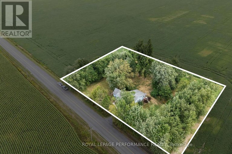 28849105/721-st-thomas-road/russell-twp/russell/ontario/K0A1W0_1
