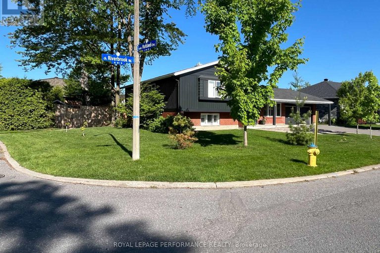 28747368/14-riverbrook-road/arlington-woods/ottawa/ontario/K2H7W6_2