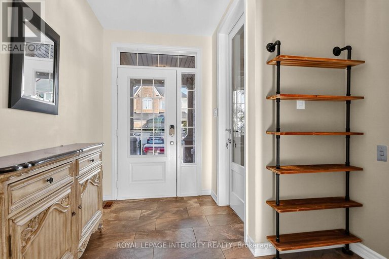 28995462/318-everglade-way-way/emerald-meadowstrailwest/ottawa/ontario/K2M0K9_5
