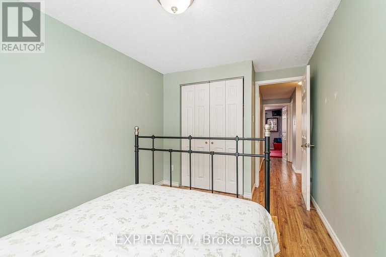 29672755/81-224-romulus-private/carson-meadows/ottawa/ontario/K1K3Y2_13