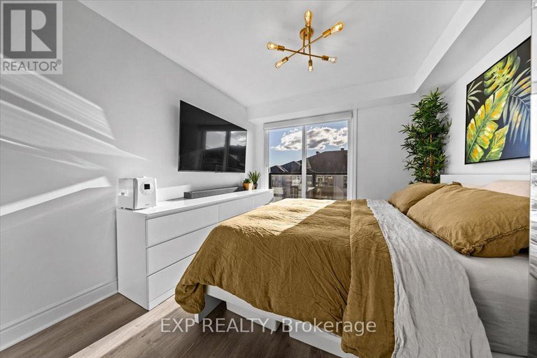 28648358/615-makwa-private/cfb-rockcliffe-and-area/ottawa/ontario/K1K5A4_23