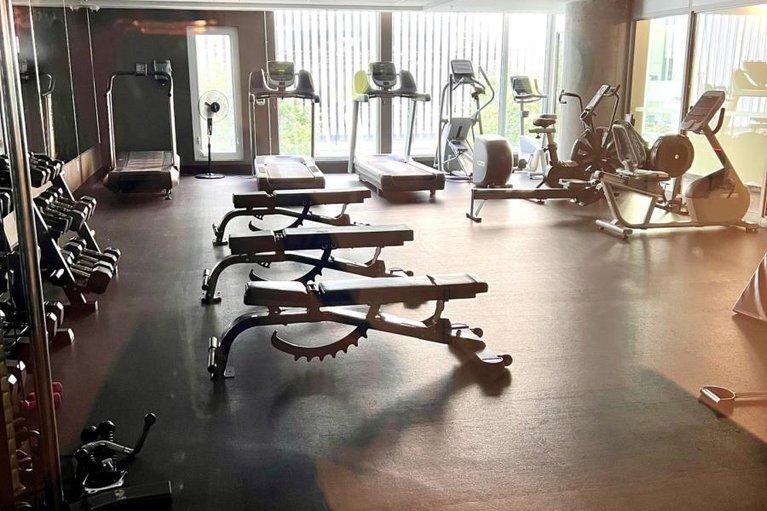 28784119/2001-40-nepean-street/ottawa-centre/ottawa/ontario/K2P0X5_34