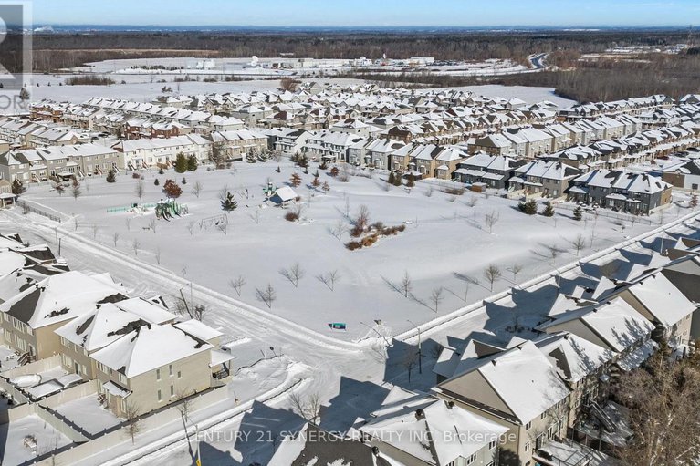 29186208/779-fiddlehead-street/leitrim/ottawa/ontario/K1T0N1_42