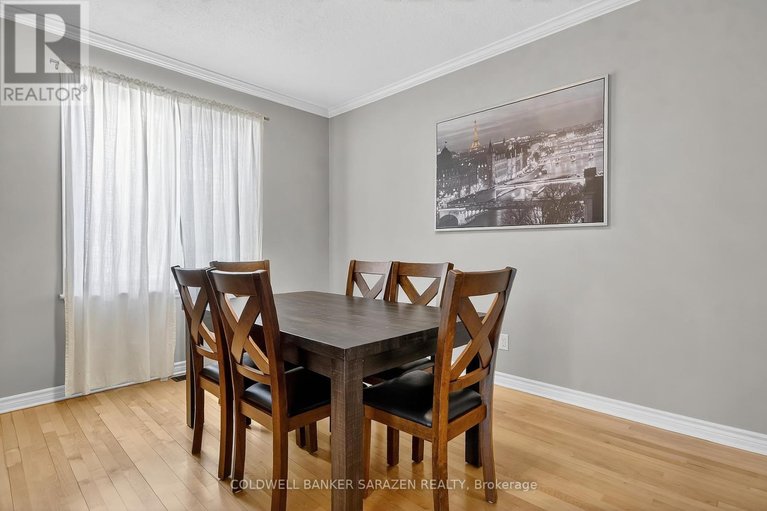 29667905/149-august-lily-crescent/riverside-southgloucester-glen/ottawa/ontario/K1V2E3_24