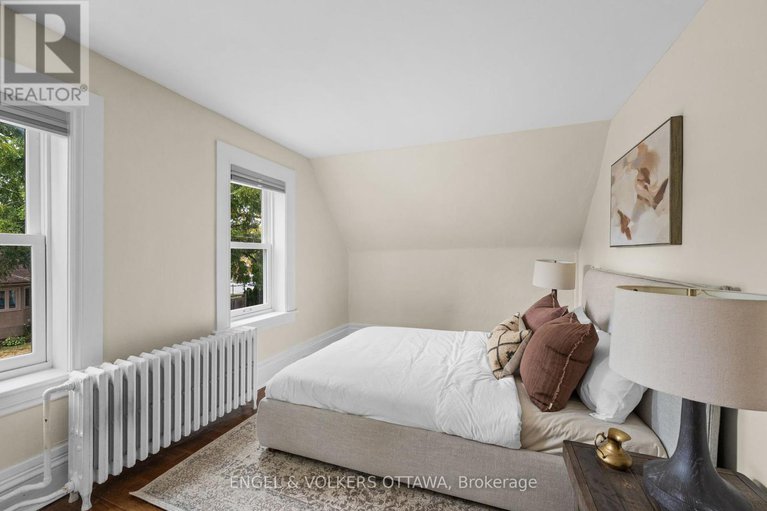 28832500/20-hazel-street/ottawa-east/ottawa/ontario/K1S0E9_23