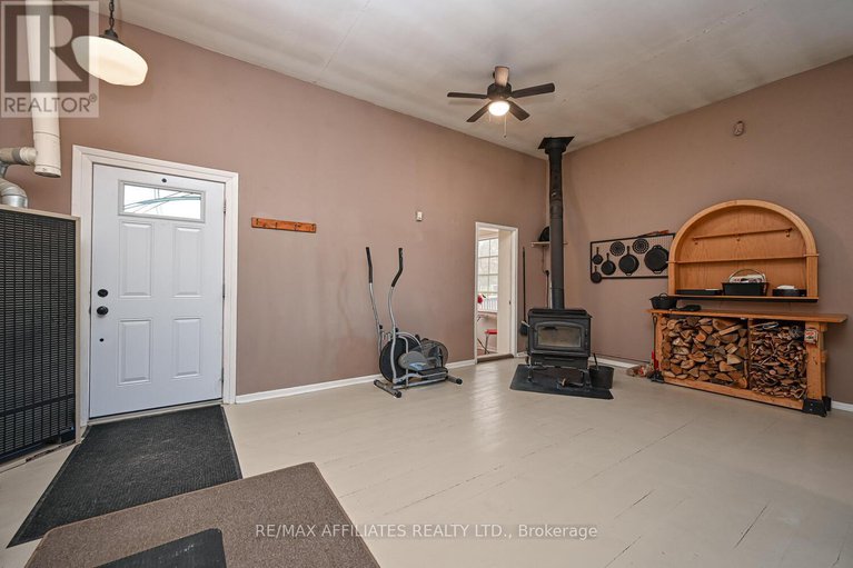 28432500/45-george-street/lanark-highlands-lanark-village/lanark-highlands/ontario/K0G1K0_30