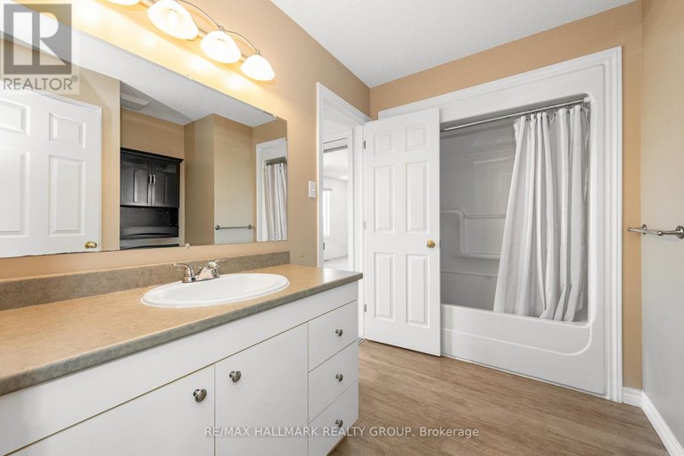 29052410/14-roger-crescent/casselman/casselman/ontario/K0A1M0_32