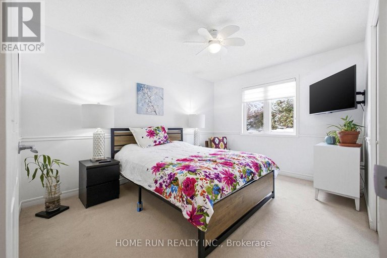 29676436/115-beaumont-avenue/town-of-rockland/clarence-rockland/ontario/K4K1R6_20